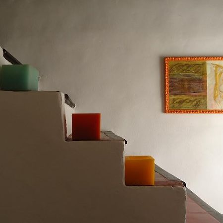 Esglesia 4 By Som Menorca Villa Fornells  Dış mekan fotoğraf