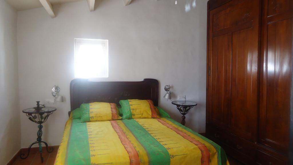 Esglesia 4 By Som Menorca Villa Fornells  Dış mekan fotoğraf